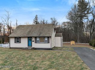 598 East Road, Middletown, NJ 07748