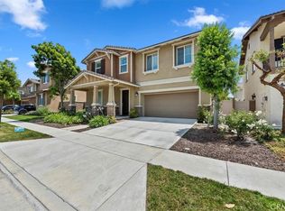 6169 Winona St, Chino, CA 91710