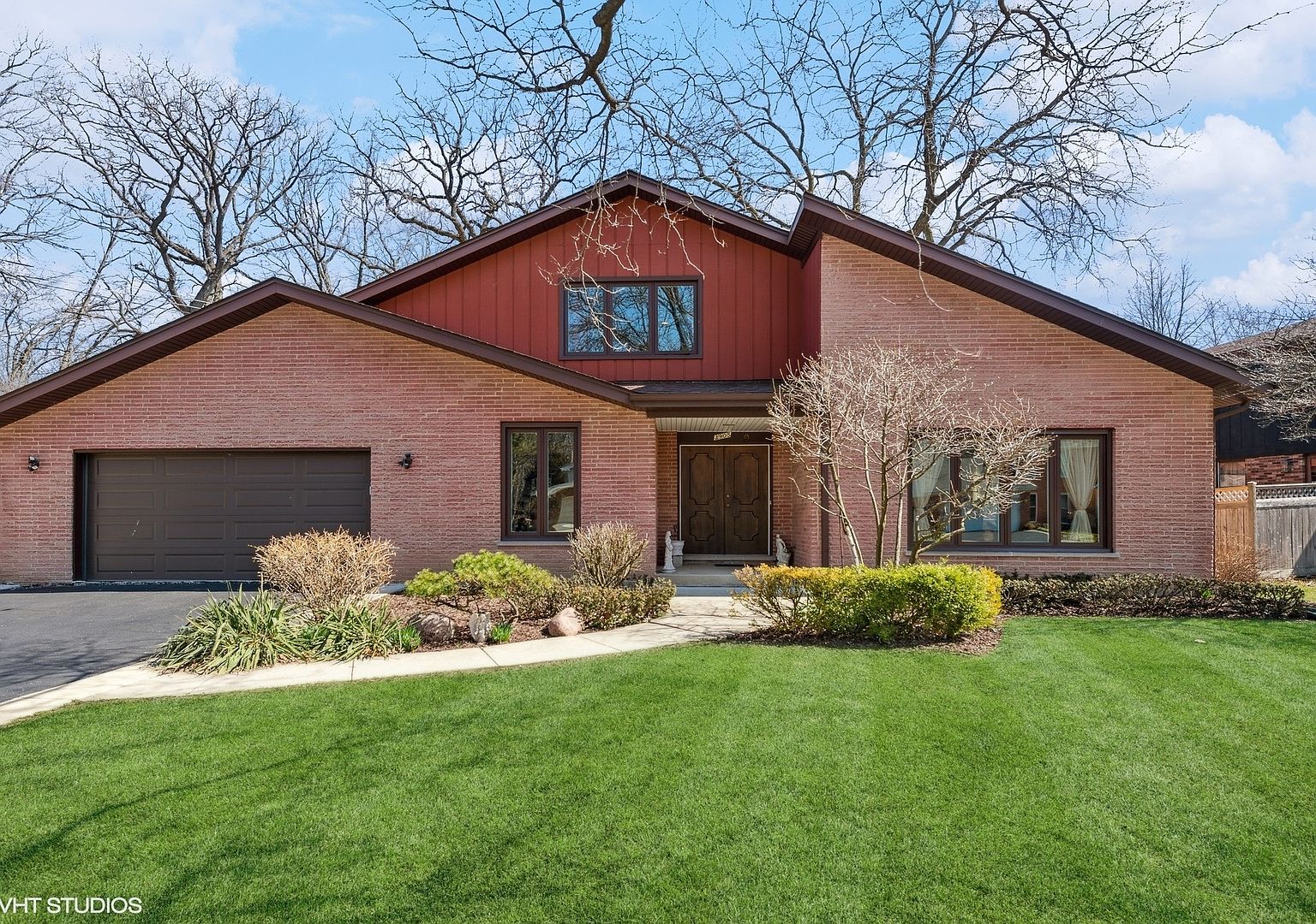 3905 Rugen Rd, Glenview, IL 60025 Zillow