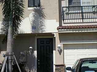 233 Las Brisas Cir, Fort Lauderdale, FL 33326