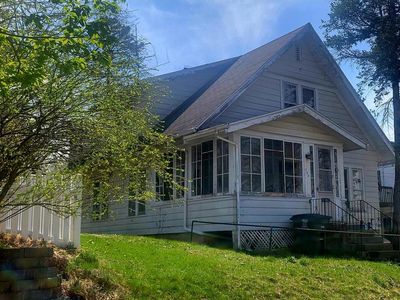 242 East Ogden Street, Jefferson, WI, 53549