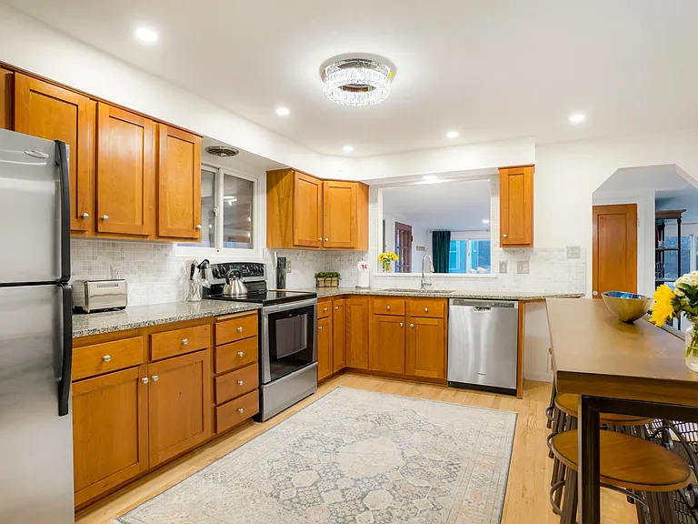 5009 Alcott St — Photo 26