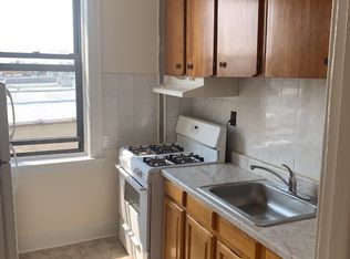 6450 Madison St, Ridgewood, NY 11385