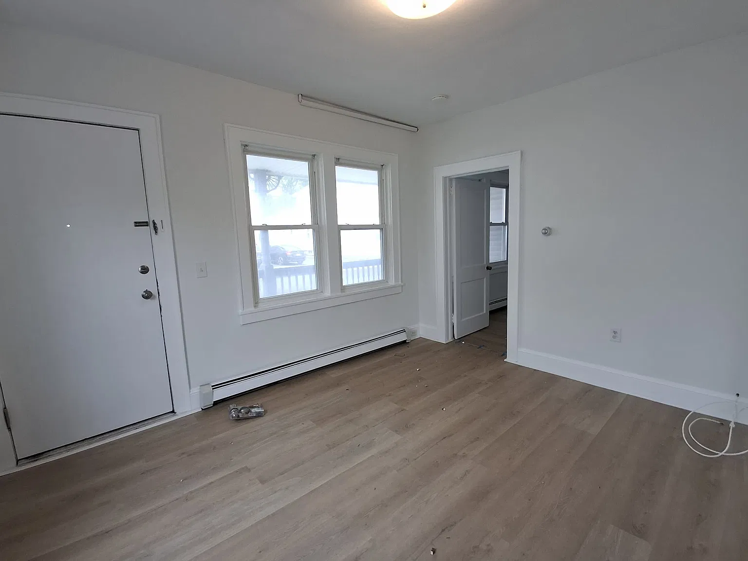 31 Obert St — Photo 4