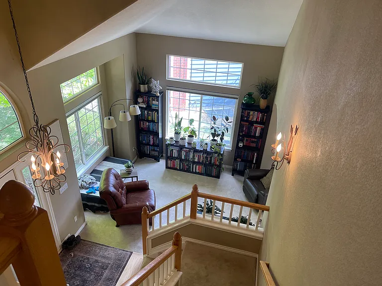 2366 Sandpiper Dr — Photo 17
