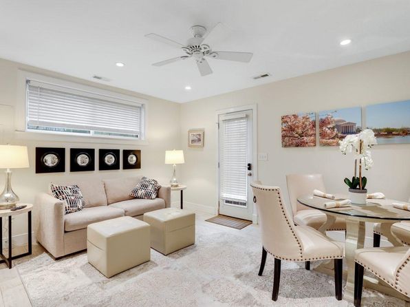 1845 Burke St SE #ID358340P