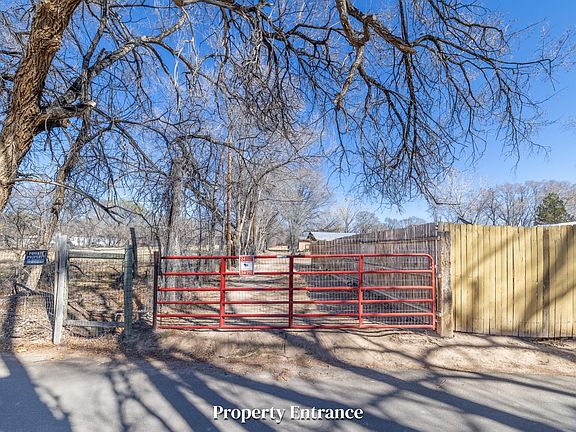 2nd image of 0 Simmons Ln