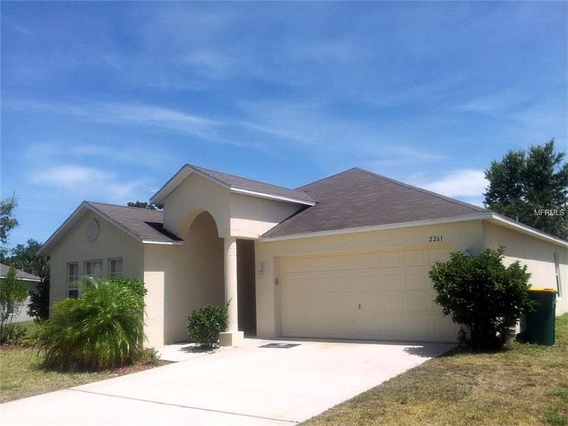 1st image of 2261 Paria Ln