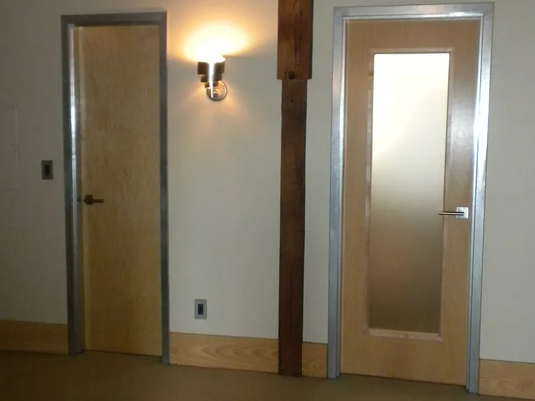 101 Orr St. — Photo 8