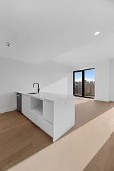 Rented by West 124th Manager LLC