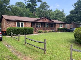 118 Horn Rd, Wilmington, NC 28412