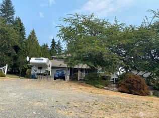 13405 SE 236th Pl, Kent, WA