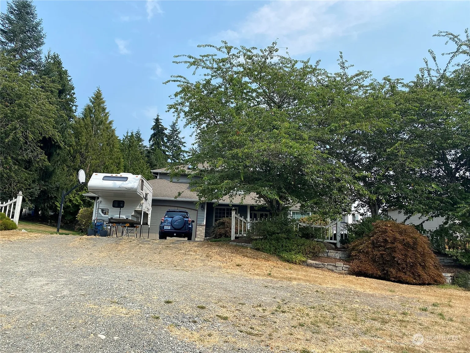 13405 SE 236th Place photo 1