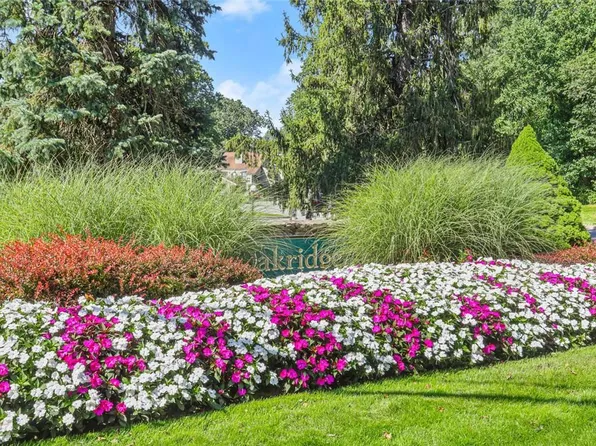 170 Laurel Ridge, South Salem, NY 10590