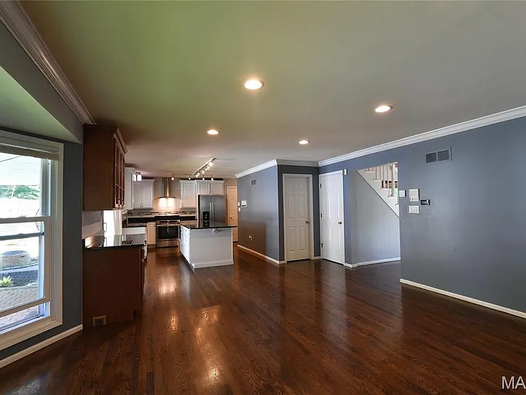 1419 Sawyers Trail Ct — Photo 25