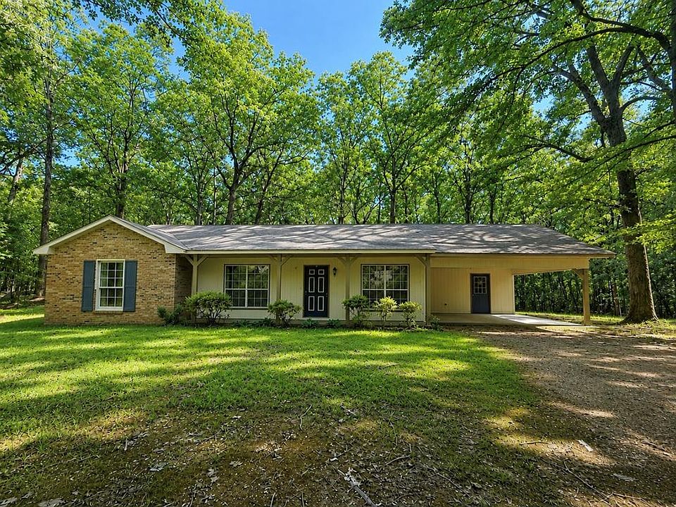 1st image of 358 County Road 550