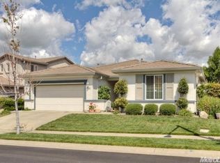 7592 Millport Dr, Roseville, CA 95678