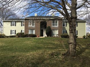 507-8 Harding Rd, Freehold, NJ 07728