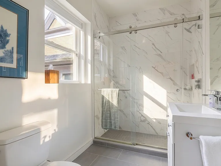 176 Naples Rd #2-7 — Photo 11