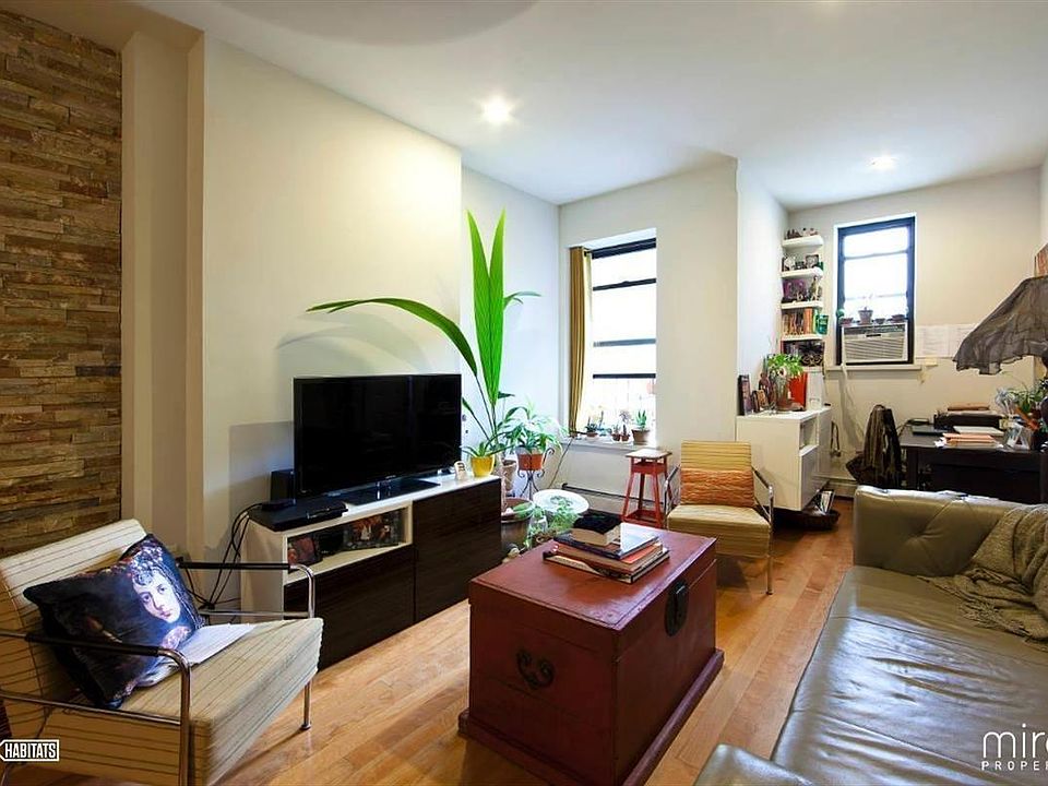 1st image of 2026 3rd Ave APT 4B