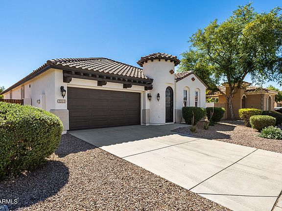 5th image of 2313 E DOGWOOD Drive