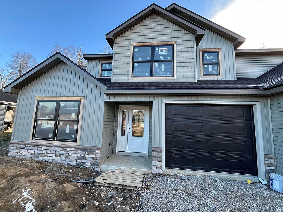 値下げ不可　house on the hill_ Parent Bag_Tile 16614 74th St NE, Otsego, MN 55330 | Zillow