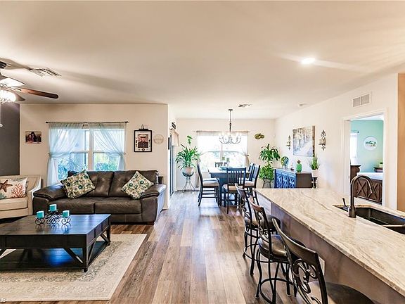 5th image of 3441 Cancun Ct