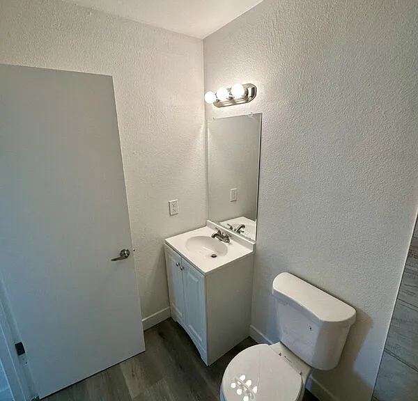 4577 N Palo Verde Ln — Photo 10