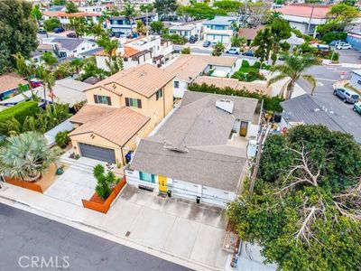 110 Chiquita, San Clemente, CA, 92672