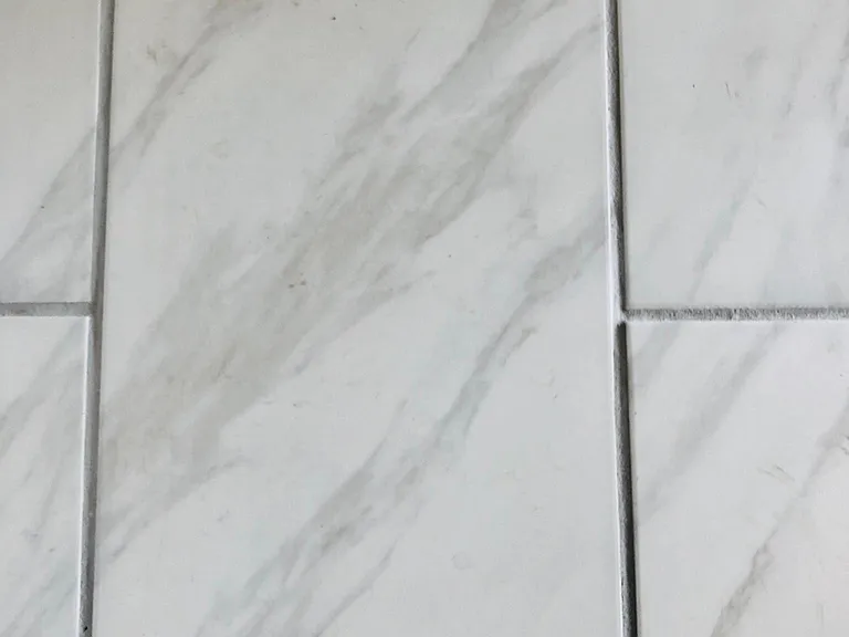 3700 Passage Way Dr — Photo 10