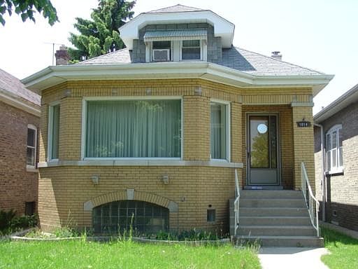 1st image of 1814 S Wenonah Ave