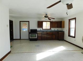 112 Decatur St, Binghamton, NY 13903