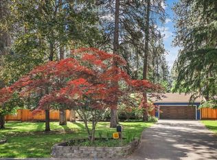 10808 E 47th Ave, Spokane, WA 99206