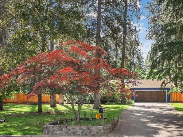 10808 E 47th Ave, Spokane, WA 99206