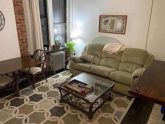 3rd image of 24-75 38th St #4