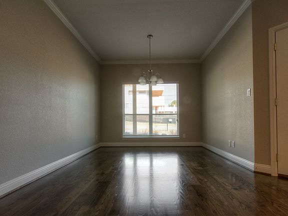 5th image of 3717 Bryce Ave