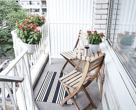 5th image of 1160 3rd Ave APT 7C