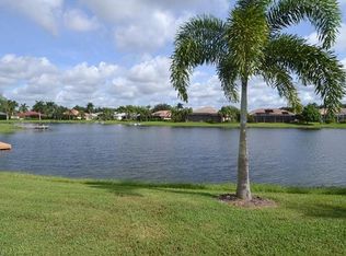 4290 Longshore Way S, Naples, FL 34119