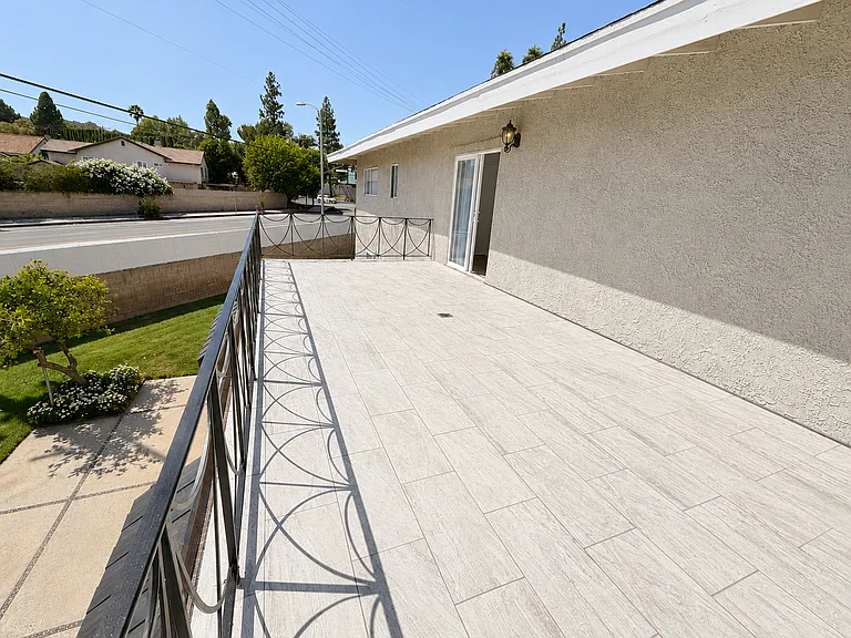 10661 Coraline Pl — Photo 34