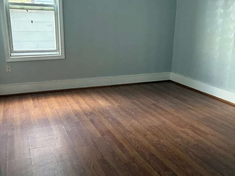97 Providence St #1 — Photo 8