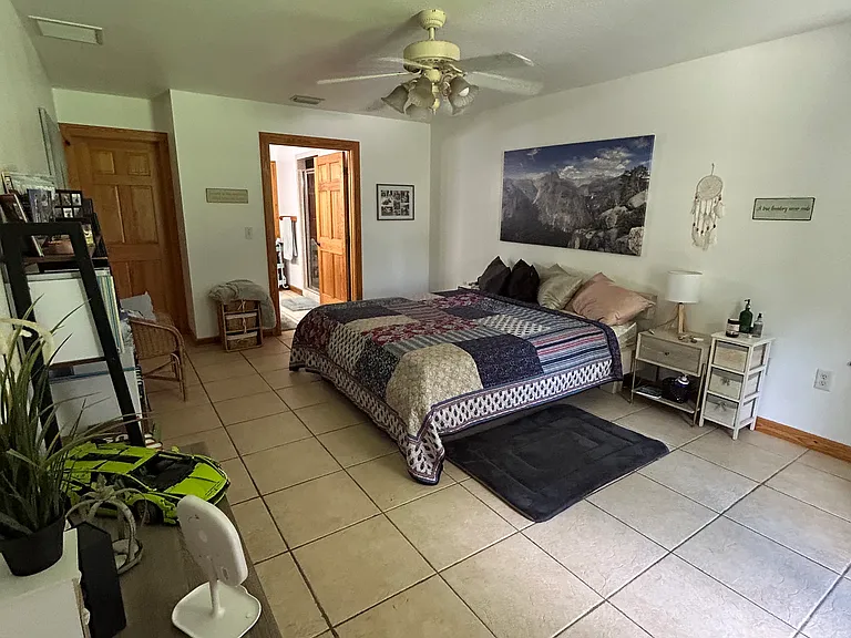 8760 SW 21st Ct — Photo 26
