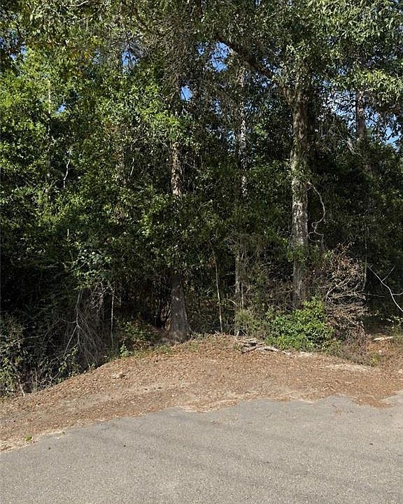 1st image of 50473 Highway 51