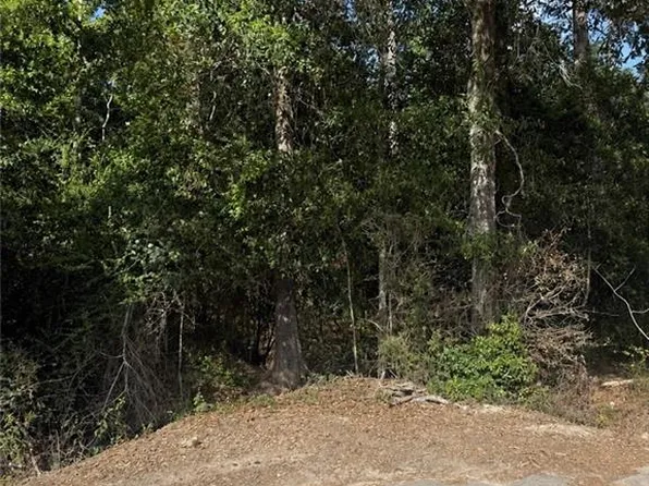 50473 Highway 51, Tickfaw, LA 70466
