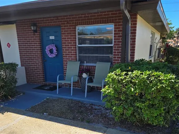 24862 US HIGHWAY 19 N #2906, CLEARWATER, FL 33763