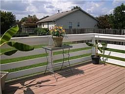 2260 RIverway, Old Hickory