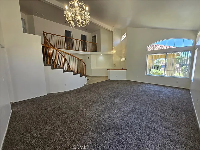 21219 Lands End — Photo 36