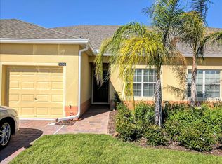 3628 Solana Cir, Clermont, FL 34711