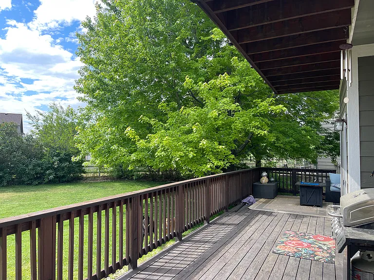 2366 Sandpiper Dr — Photo 35