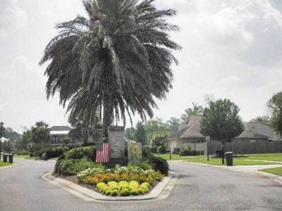 37310 S Lakeshore Ave, Prairieville, LA, 70769