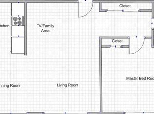 100 Elm St #28, San Mateo, CA 94401